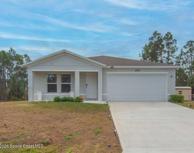 496 Vanguard Street Se - Photo Thumbnail 29