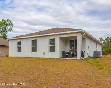 496 Vanguard Street Se - Photo Thumbnail 26