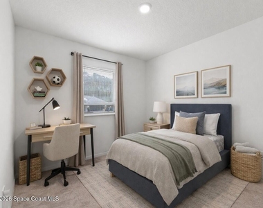 496 Vanguard Street Se - Photo Thumbnail 22