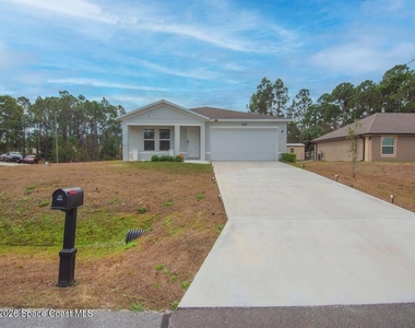 496 Vanguard Street Se - Photo Thumbnail 28