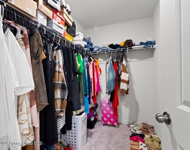 496 Vanguard Street Se - Photo Thumbnail 17