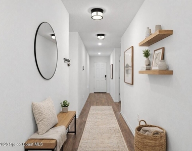 496 Vanguard Street Se - Photo Thumbnail 5
