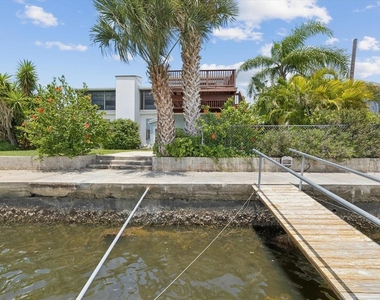 3272 Minnow Creek Drive - Photo Thumbnail 50