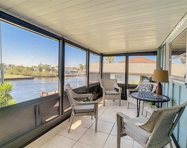 3272 Minnow Creek Drive - Photo Thumbnail 18