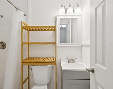 3272 Minnow Creek Drive - Photo Thumbnail 43