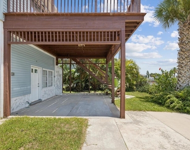 3272 Minnow Creek Drive - Photo Thumbnail 45