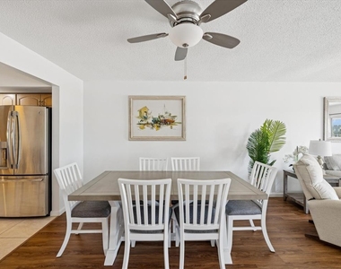 3272 Minnow Creek Drive - Photo Thumbnail 12