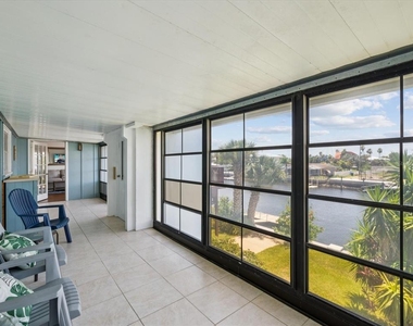 3272 Minnow Creek Drive - Photo Thumbnail 15