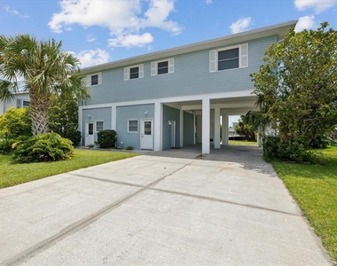 3272 Minnow Creek Drive - Photo Thumbnail 53