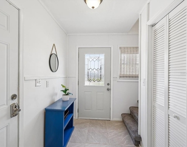 3272 Minnow Creek Drive - Photo Thumbnail 40