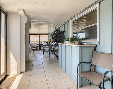 3272 Minnow Creek Drive - Photo Thumbnail 16