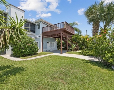 3272 Minnow Creek Drive - Photo Thumbnail 46