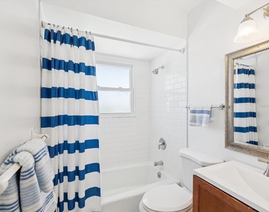 3272 Minnow Creek Drive - Photo Thumbnail 37