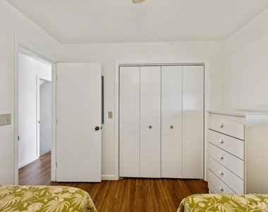 3272 Minnow Creek Drive - Photo Thumbnail 33