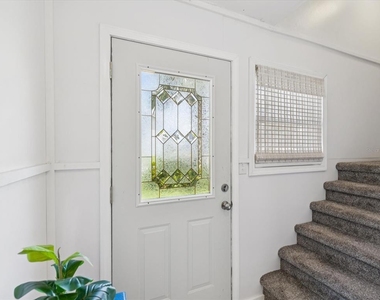 3272 Minnow Creek Drive - Photo Thumbnail 41