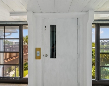 3272 Minnow Creek Drive - Photo Thumbnail 19