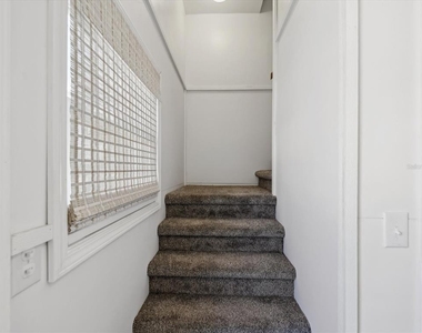 3272 Minnow Creek Drive - Photo Thumbnail 42