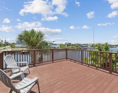 3272 Minnow Creek Drive - Photo Thumbnail 24