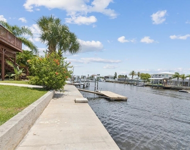3272 Minnow Creek Drive - Photo Thumbnail 49
