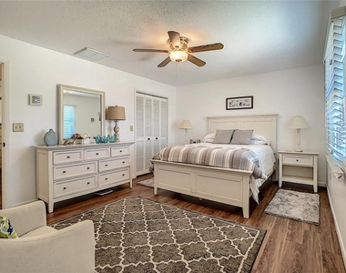 3272 Minnow Creek Drive - Photo Thumbnail 26