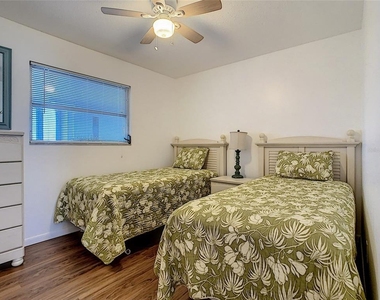 3272 Minnow Creek Drive - Photo Thumbnail 32