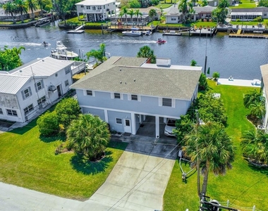 3272 Minnow Creek Drive - Photo Thumbnail 1