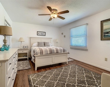 3272 Minnow Creek Drive - Photo Thumbnail 25
