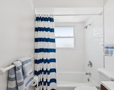 3272 Minnow Creek Drive - Photo Thumbnail 38