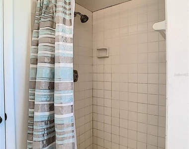 3272 Minnow Creek Drive - Photo Thumbnail 30
