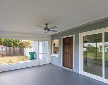 3208 Pinetree Street - Photo Thumbnail 19