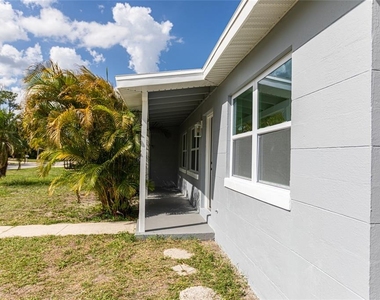 3208 Pinetree Street - Photo Thumbnail 18