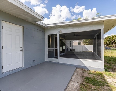 3208 Pinetree Street - Photo Thumbnail 21
