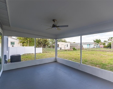 3208 Pinetree Street - Photo Thumbnail 20