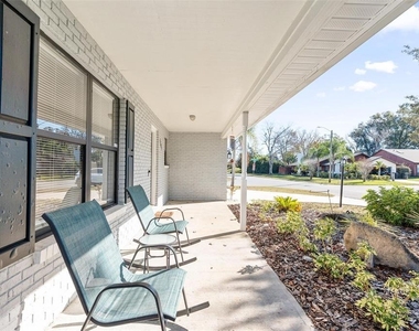 1197 Southfork Court - Photo Thumbnail 33