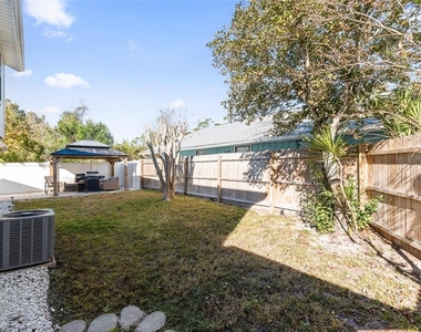 1197 Southfork Court - Photo Thumbnail 47