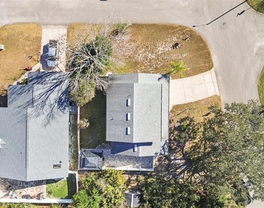 1197 Southfork Court - Photo Thumbnail 40