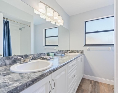 1197 Southfork Court - Photo Thumbnail 26