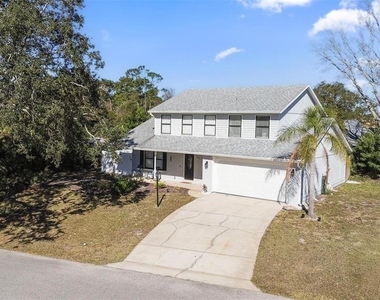 1197 Southfork Court - Photo Thumbnail 39