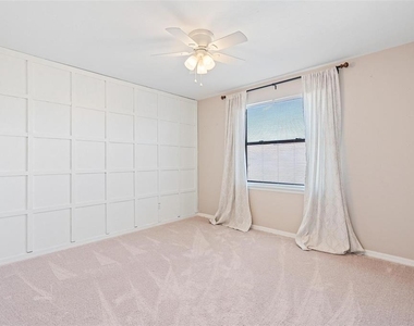 1197 Southfork Court - Photo Thumbnail 25