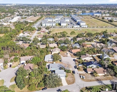 1197 Southfork Court - Photo Thumbnail 42