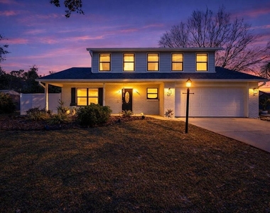 1197 Southfork Court - Photo Thumbnail 1