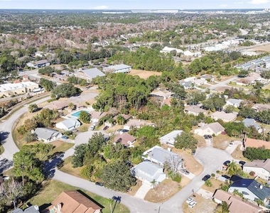 1197 Southfork Court - Photo Thumbnail 43