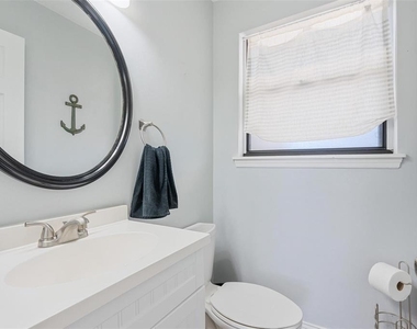 1197 Southfork Court - Photo Thumbnail 27