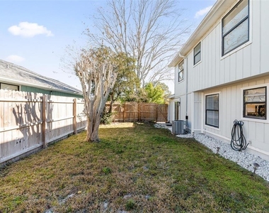1197 Southfork Court - Photo Thumbnail 38