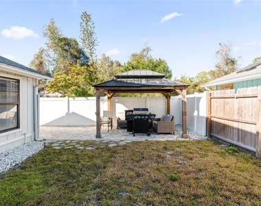 1197 Southfork Court - Photo Thumbnail 31