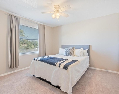 1197 Southfork Court - Photo Thumbnail 24