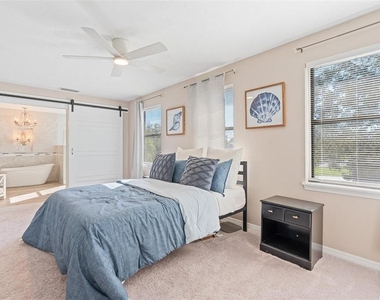 1197 Southfork Court - Photo Thumbnail 19