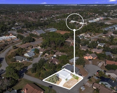 1197 Southfork Court - Photo Thumbnail 44