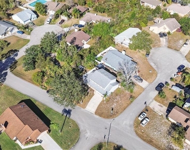 1197 Southfork Court - Photo Thumbnail 45