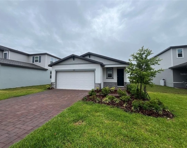 3889 Giorgio Drive - Photo Thumbnail 13
